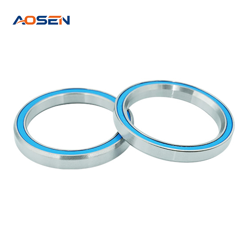 Cuscinetti serie sterzo H879 per bicicletta