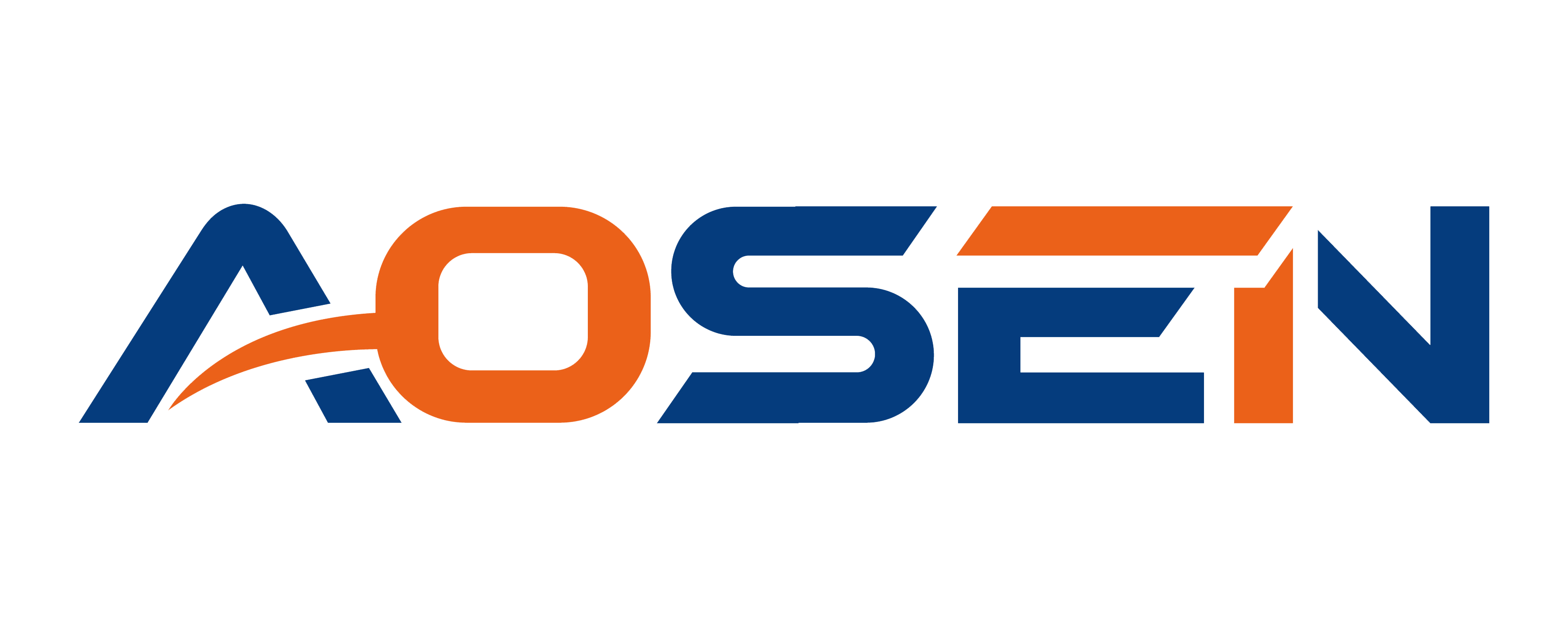 Ningbo Aosen cuscinetto Co., Ltd.